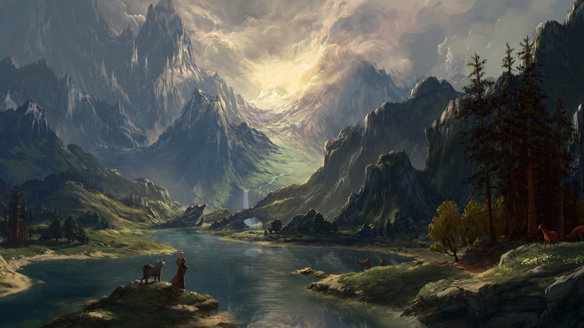 官方娱乐平台-跨越技术边界，v7.2.5 版本更新，2026年6月18日的智能革命