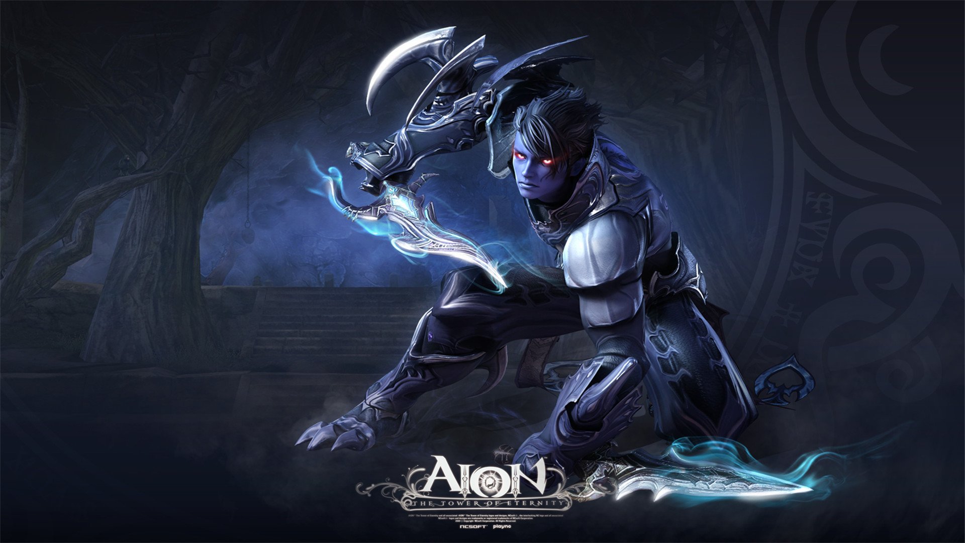 官方娱乐平台-v7.2.5，一次跨越时间的稳定发布，定义2026年6月18日的技术承诺