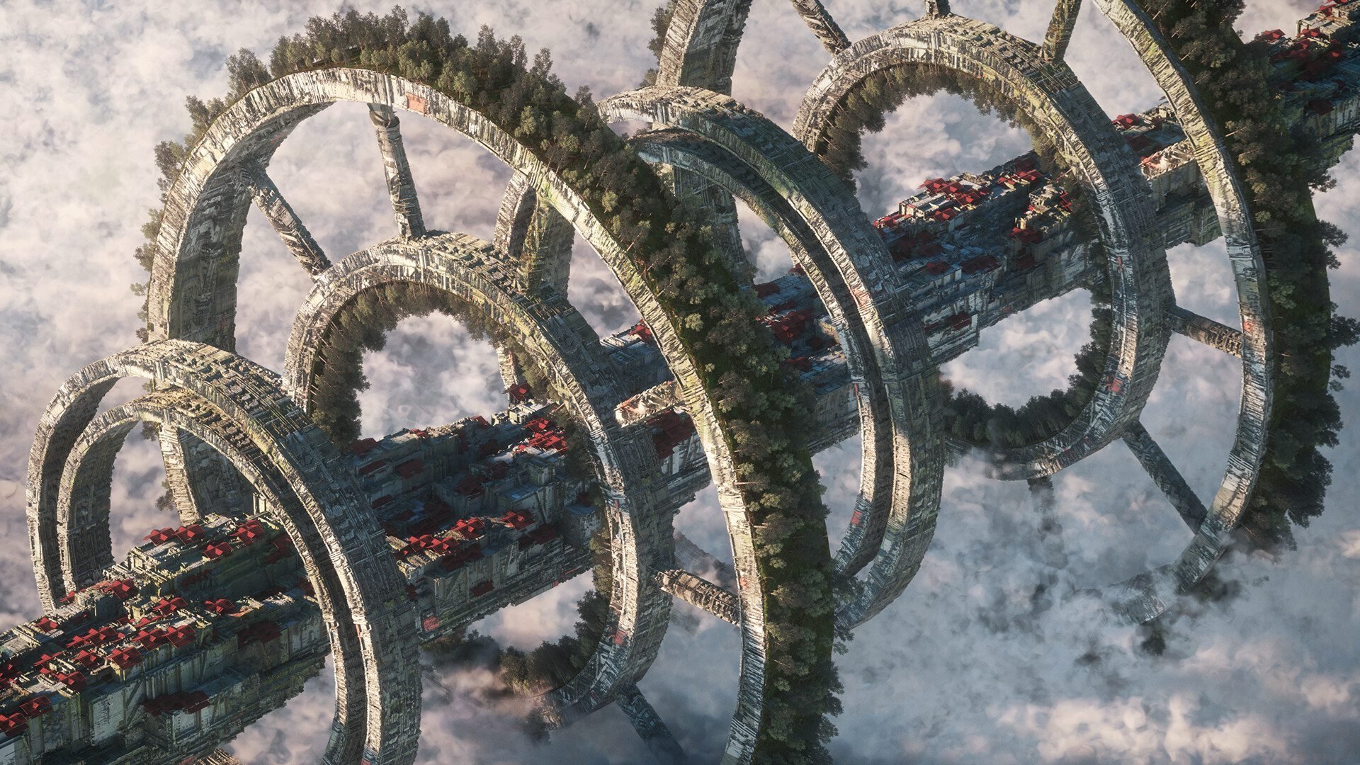 kaiyun入口-v7.2.5 正式发布，2026年6月18日，开启智能协同新纪元