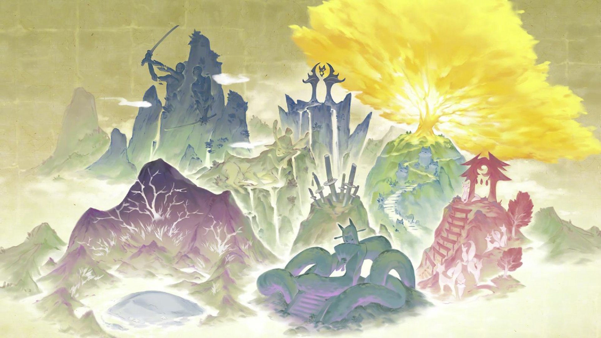 官方娱乐平台-全新升级，智启未来，v7.2.5版本正式发布