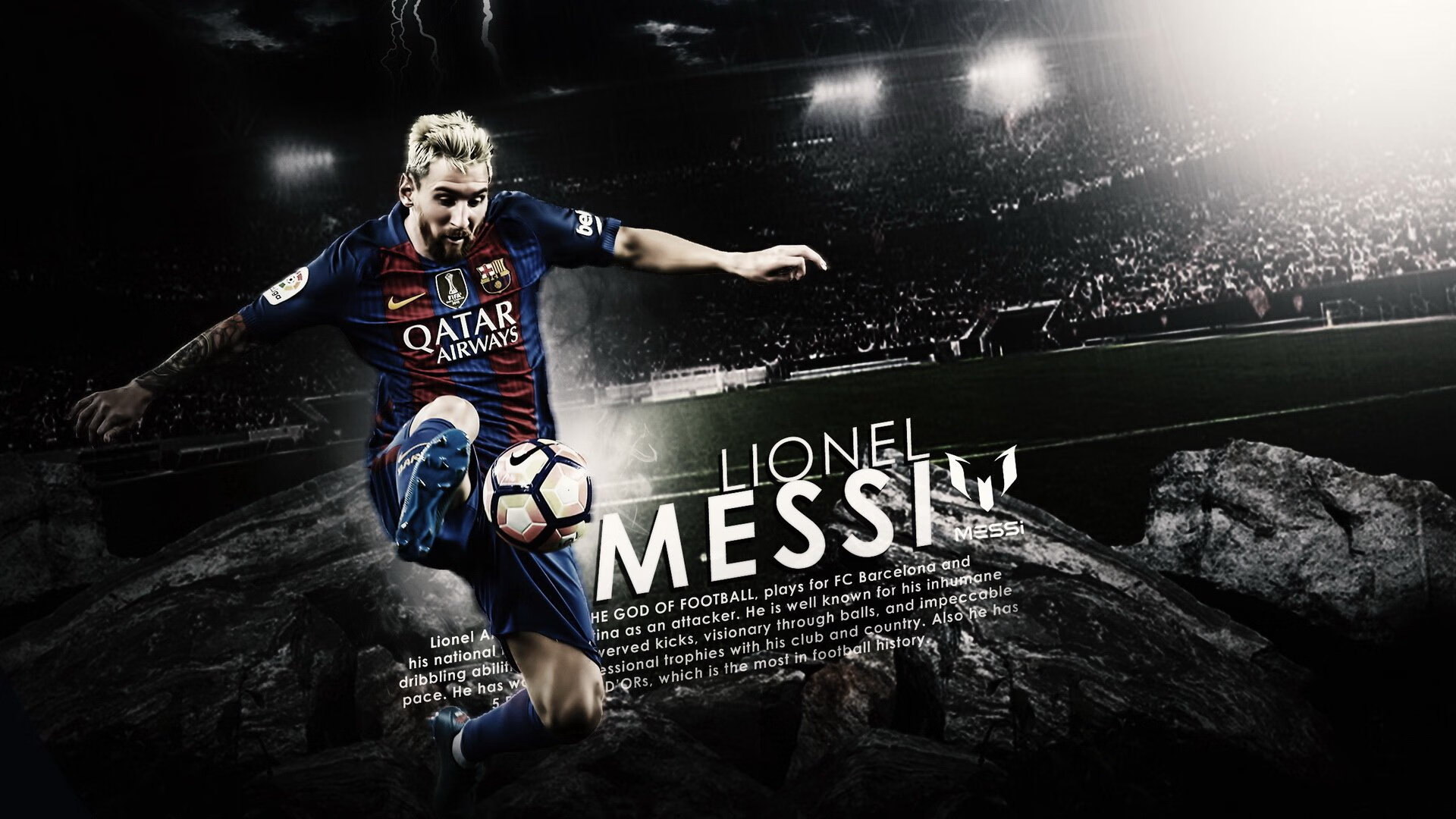 开云体育平台-当37分如利刃划破黑夜，杜兰特七个赛季的涅槃与快船球迷的另类欢呼，利刃破夜死神归来，杜兰特37分涅槃战快船主场惊现致敬欢呼