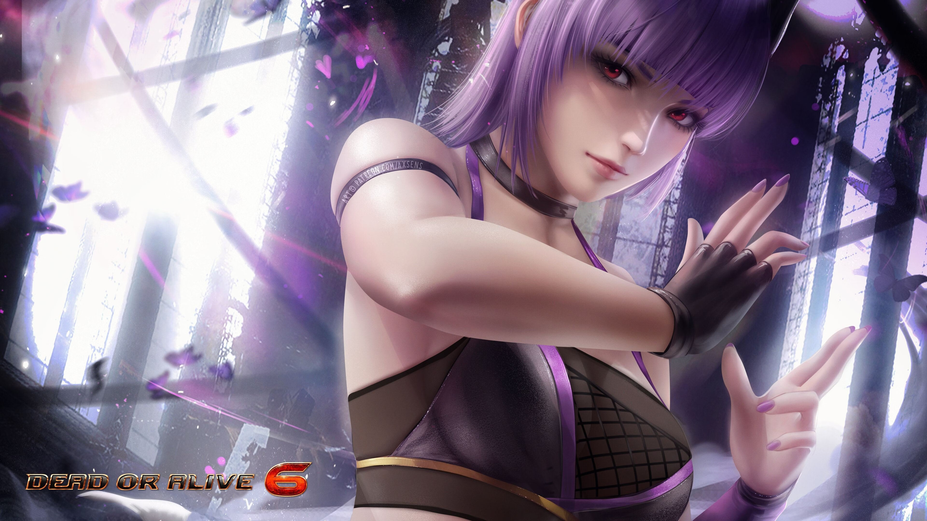 开云体育平台-v7.2.5 正式发布，2026年6月20日，开启高效与稳定的新篇章