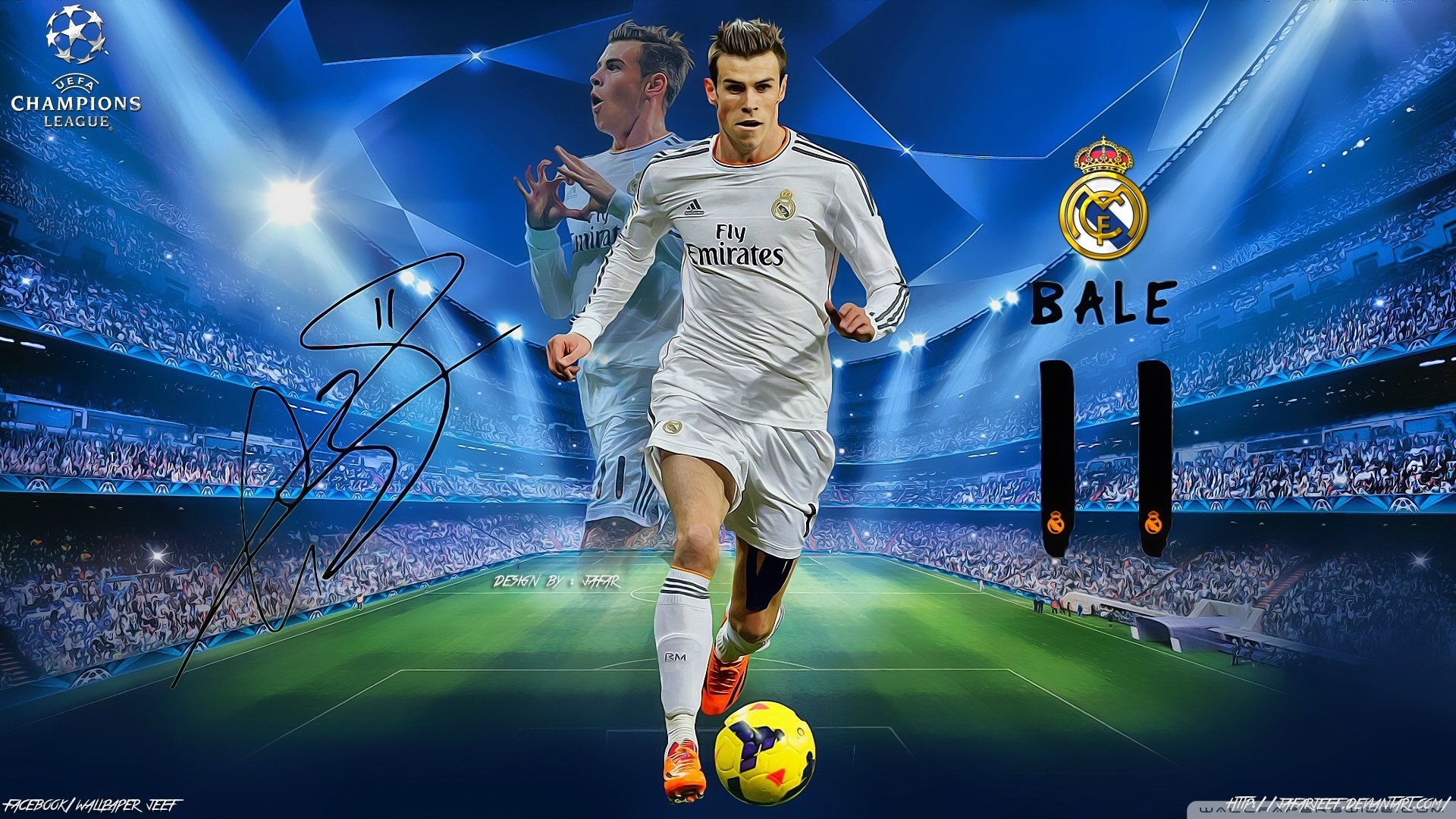 官方娱乐平台-钢铁防线铸就奇迹，AC米兰零封马竞，门神封神之夜，钢铁防线铸就奇迹，AC米兰零封马竞，门神封神之夜