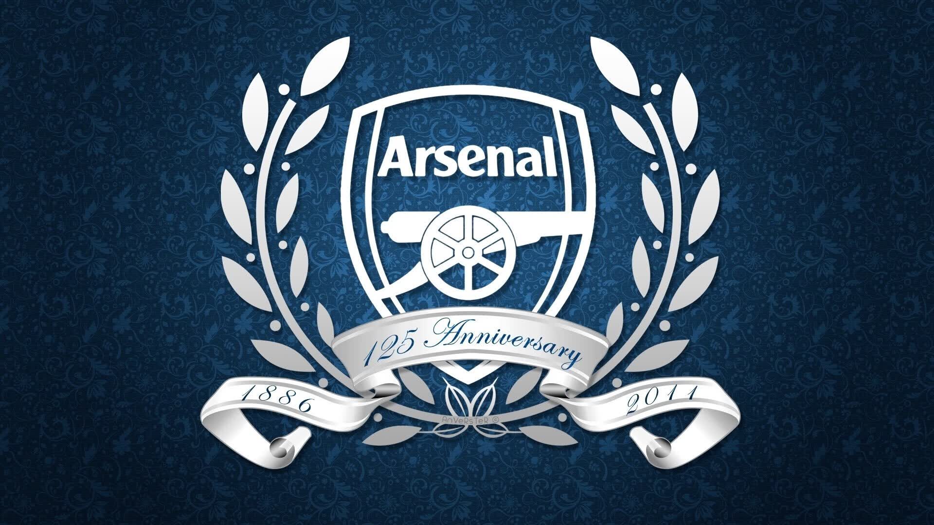 kaiyun入口-国安战术奇谋，双翼齐飞锁死大黄蜂，多特蒙德整场梦游无力还手，国安战术奇谋双翼齐飞，多特蒙德梦游全场无力回天